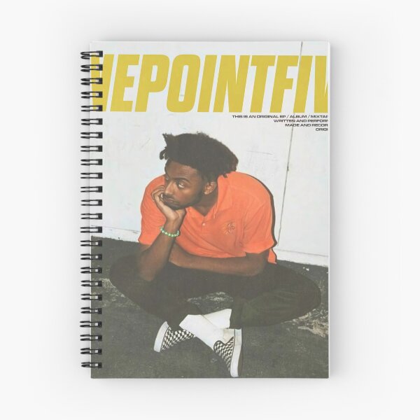 Item preview, OnePointFive Ngalamon Ayu designed and sold by barengbuyuz.