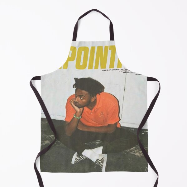 Item preview, OnePointFive Ngalamon Ayu designed and sold by barengbuyuz.