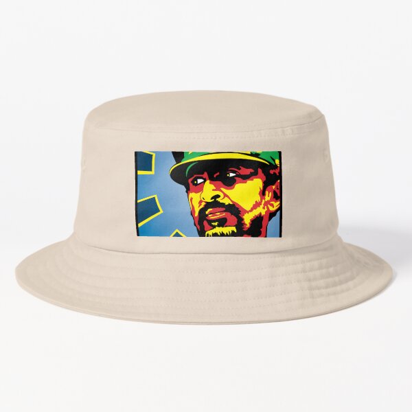 Culture kings cheap bucket hat