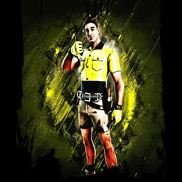 Artwork thumbnail, Lazerbeam by Raeex