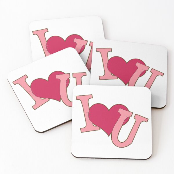 Item preview, Love Makes You Do Crazy Things designed and sold by KROKOTON.