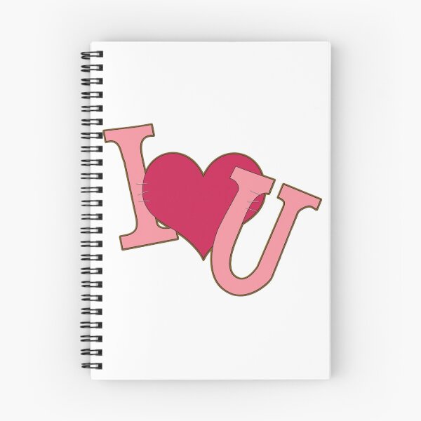 Item preview, Love Makes You Do Crazy Things designed and sold by KROKOTON.