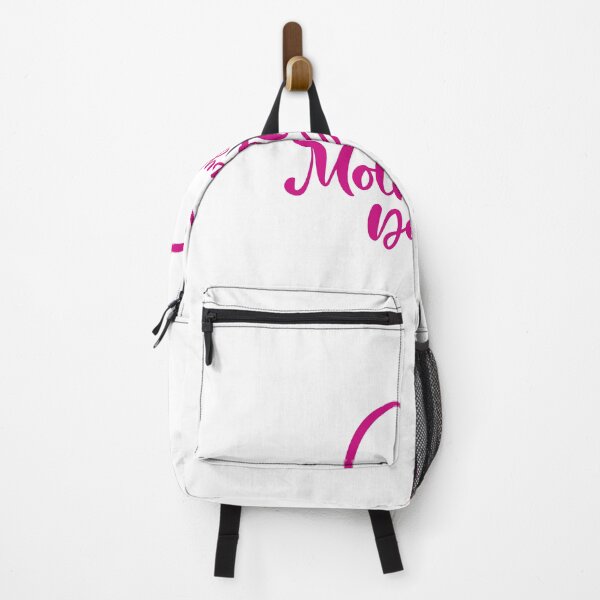 Item preview, Mothers day love design designed and sold by Eoqastore1.