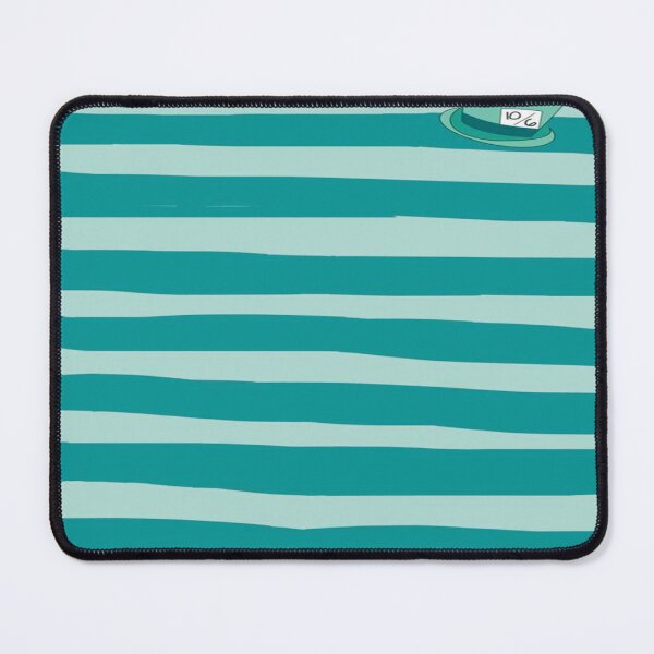 Item preview, Background designed and sold by Ochic.