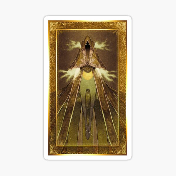 Fgo Command Spell Gifts Merchandise Redbubble