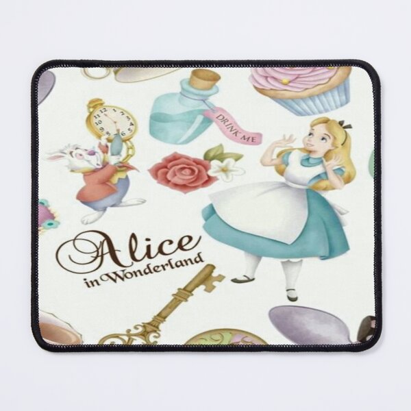Item preview, Alice designed and sold by Ochic.
