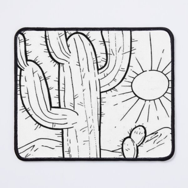Item preview, Cacto designed and sold by Ochic.