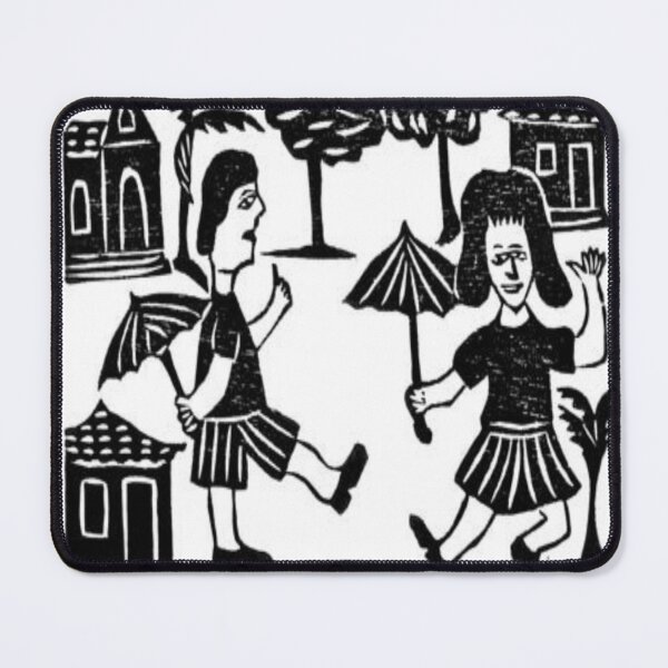 Item preview, Frevo designed and sold by Ochic.