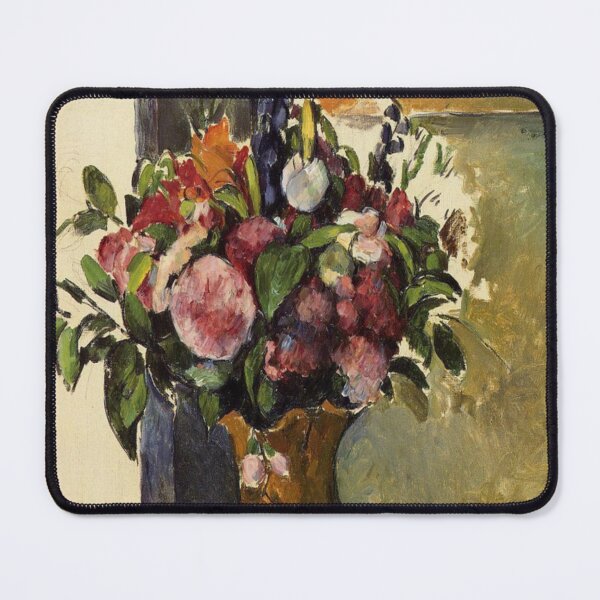 Item preview, Art Cezanne designed and sold by Ochic.