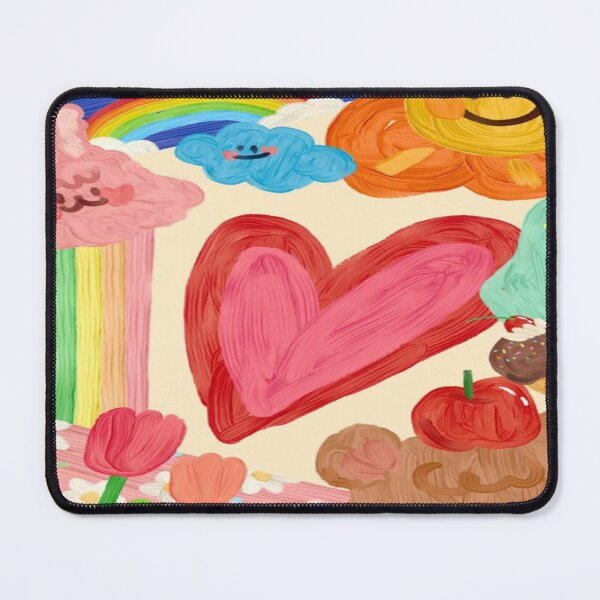 Item preview, Kids designed and sold by Ochic.
