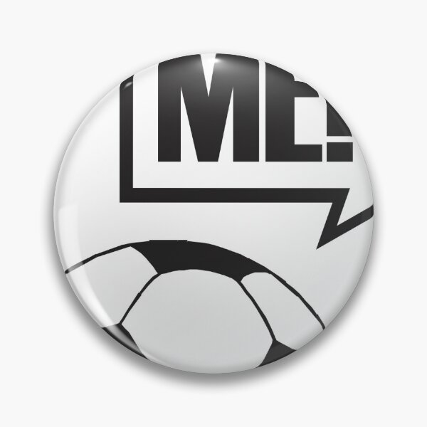 Item preview, kick me! designed and sold by Nermin Sadiki.