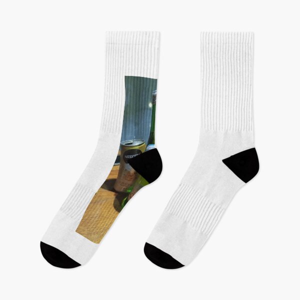 Item preview, Enjoy  designed and sold by onichi33.