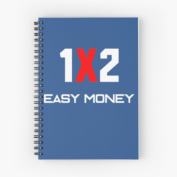 Item preview, 1x2 Easy money designed and sold by Melcu.