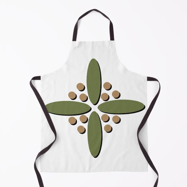 Item preview, Star Flower BGb designed and sold by Owen1976.