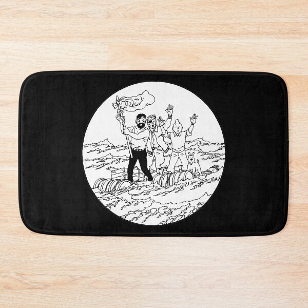 Item preview, Shipwreck in the red sea designed and sold by BrigitteCooper.
