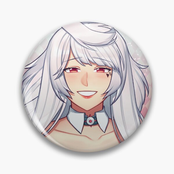 Item preview, Maika designed and sold by hiomaiks.