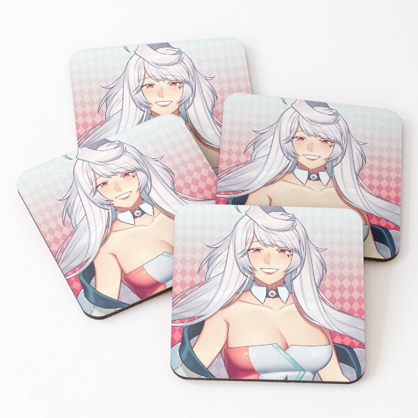 Item preview, Maika designed and sold by hiomaiks.