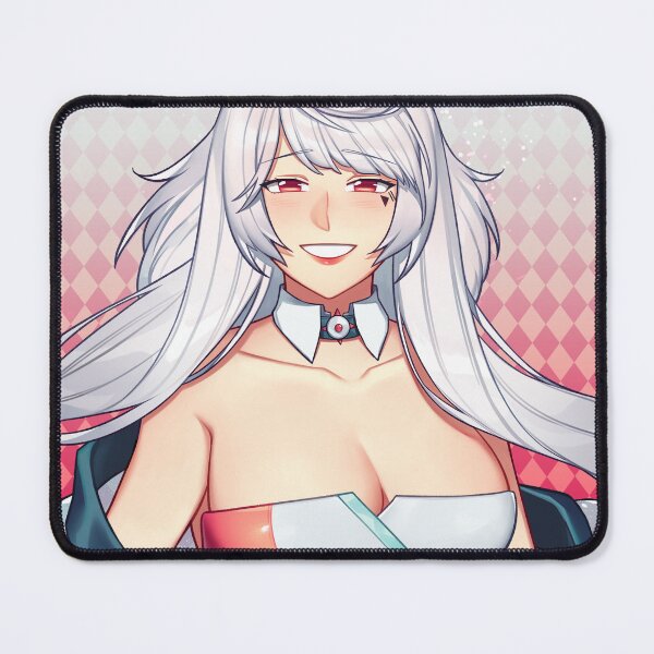 Item preview, Maika designed and sold by hiomaiks.