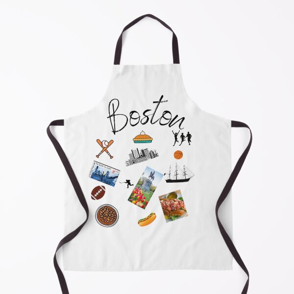 Item preview, Boston, MA!!   designed and sold by roroplace.