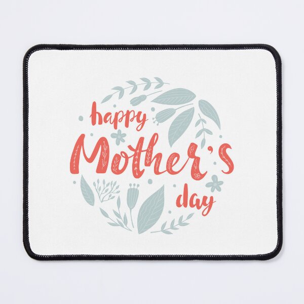 Item preview, Happy mothers day love design  designed and sold by Eoqastore1.