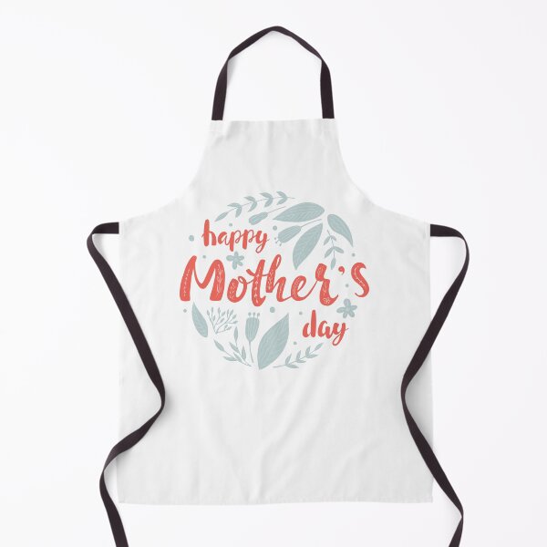 Item preview, Happy mothers day love design  designed and sold by Eoqastore1.