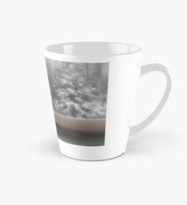 Dreamin' of a White Christmas... Tall Mug