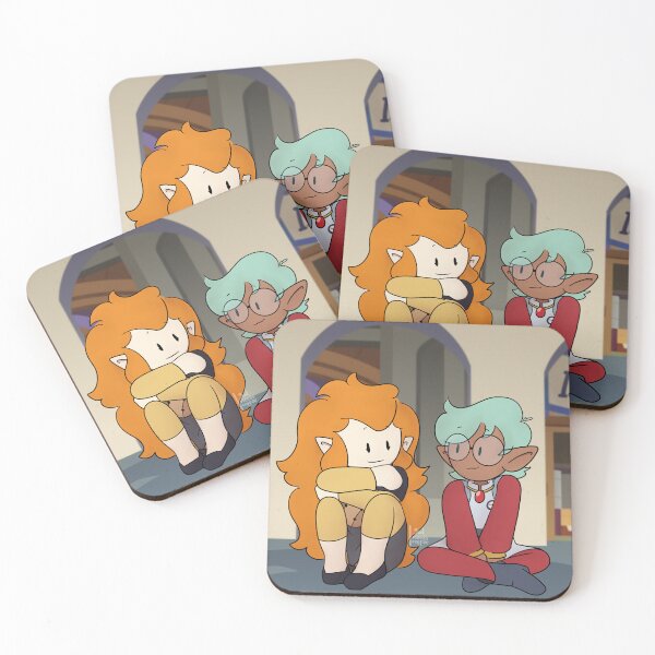 Item preview, Raeda designed and sold by salneedscoffee.