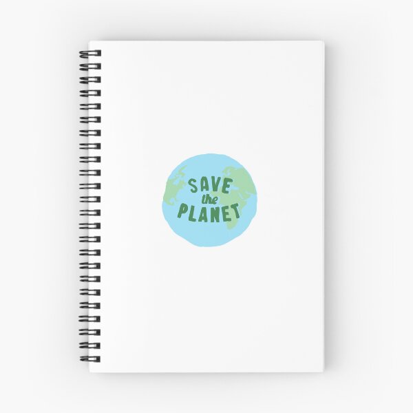 Item preview, Save the Planet designed and sold by eamorin.