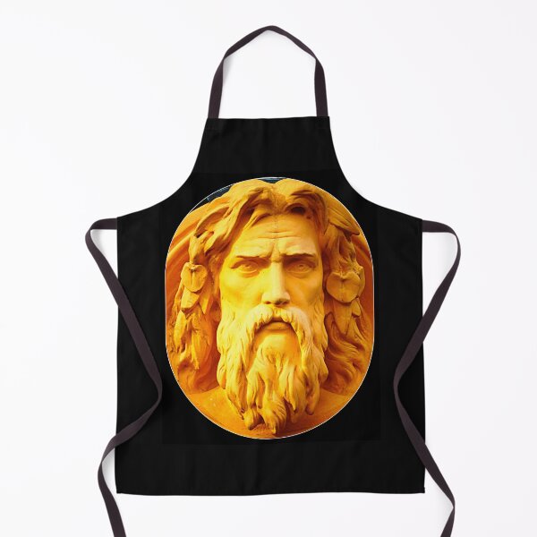 Item preview, Zeus designed and sold by angel1.