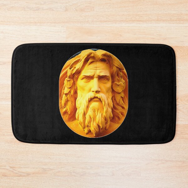 Item preview, Zeus designed and sold by angel1.