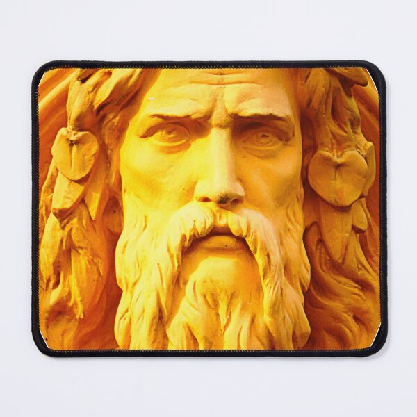 Item preview, Zeus designed and sold by angel1.