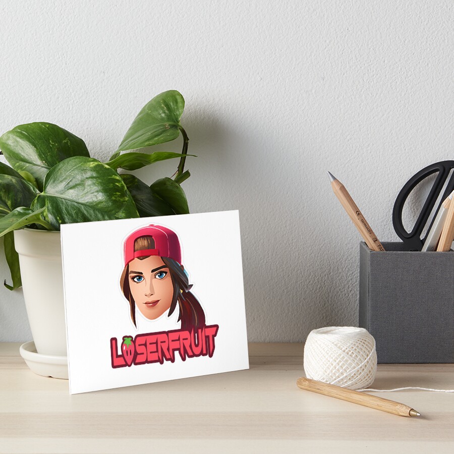 Item preview, Art Board Print designed and sold by Raeex.