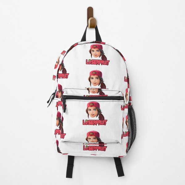 Item preview, Loserfruit designed and sold by Raeex.