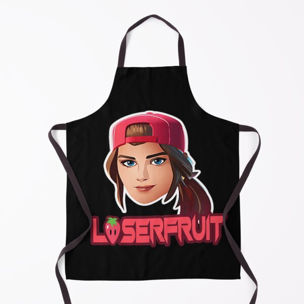 Item preview, Loserfruit designed and sold by Raeex.