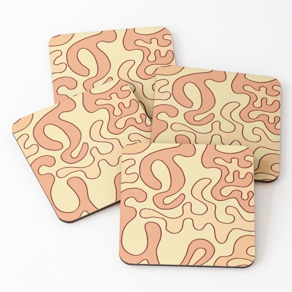 Item preview, Because designed and sold by fardeenb.