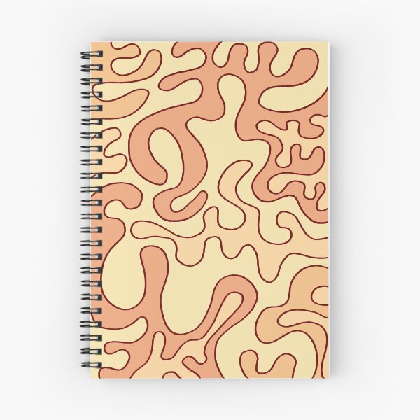 Item preview, Because designed and sold by fardeenb.