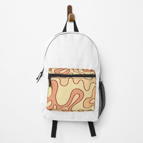 Item preview, Because designed and sold by fardeenb.