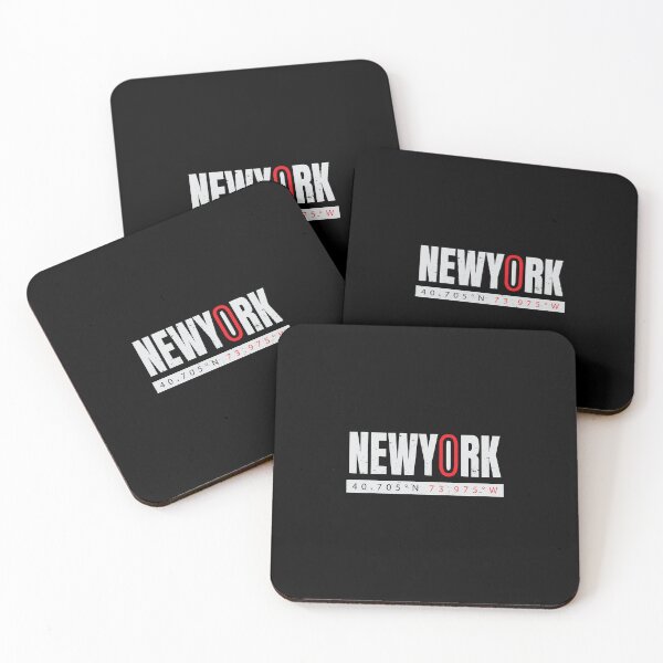 Item preview, Best New york bronx brooklyn manhattan tshirt design for apparel & accessories designed and sold by AEGMEDIA.