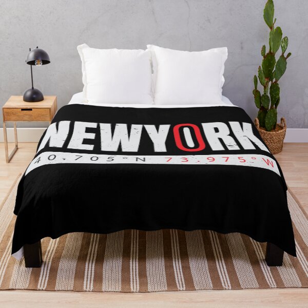 Item preview, Best New york bronx brooklyn manhattan tshirt design for apparel & accessories designed and sold by AEGMEDIA.