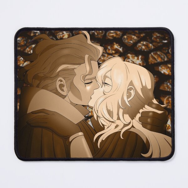 Item preview, A new dawn designed and sold by winxixia.