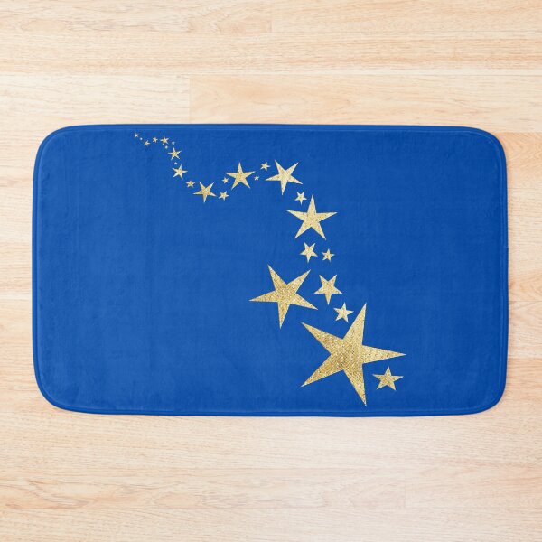 Item preview, STARS,  designed and sold by LuFilu.