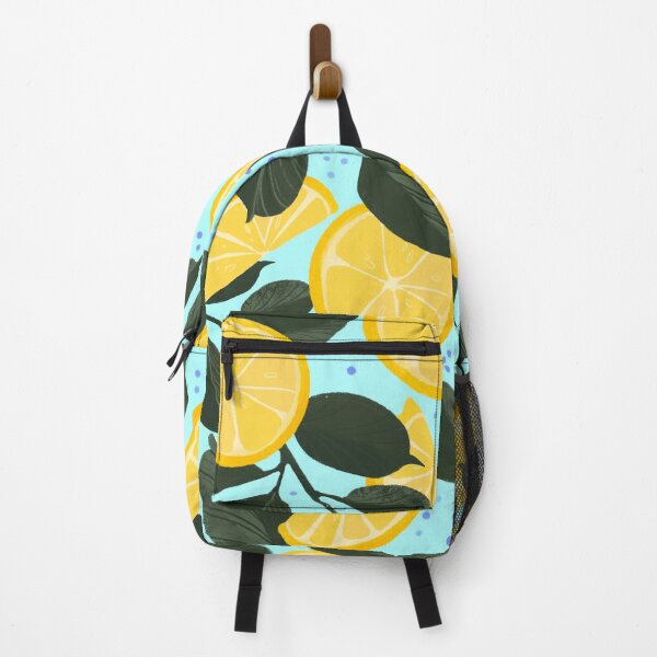 Item preview, lemon plant designed and sold by Yellow-line.