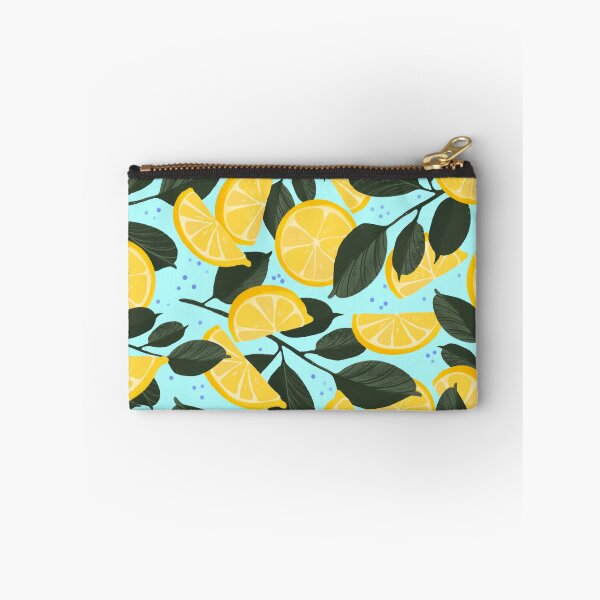 Item preview, lemon plant designed and sold by Yellow-line.
