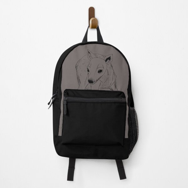 Item preview, It's really Bambi designed and sold by krisscmatos.