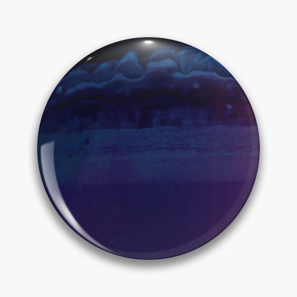 Item preview, Abstract Deep Purple designed and sold by kernowerno.