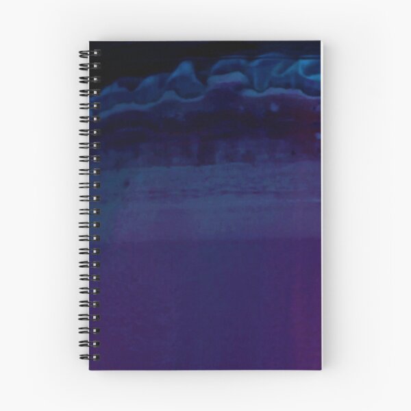 Item preview, Abstract Deep Purple designed and sold by kernowerno.