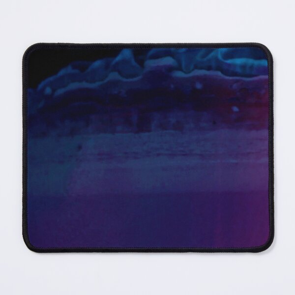 Item preview, Abstract Deep Purple designed and sold by kernowerno.