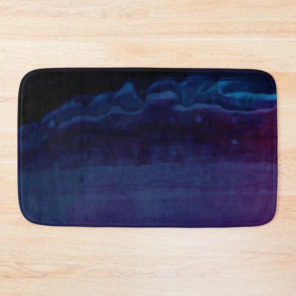 Item preview, Abstract Deep Purple designed and sold by kernowerno.