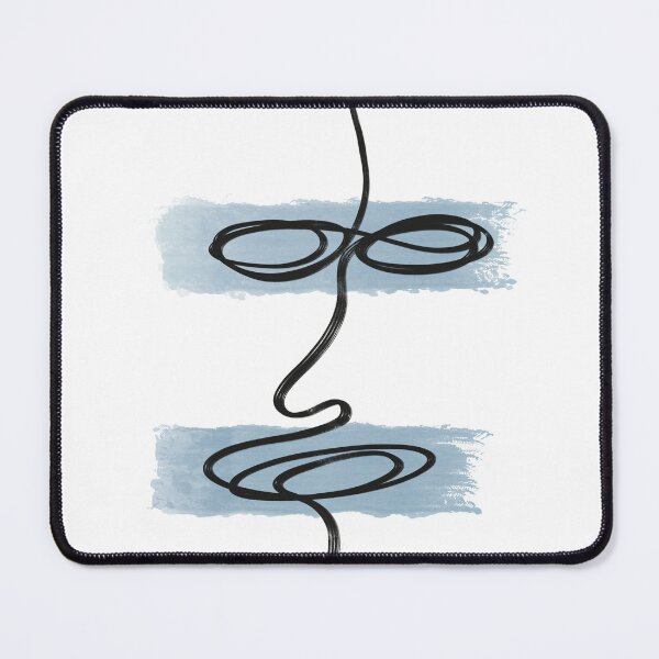 Item preview, For Mr Berry designed and sold by fardeenb.