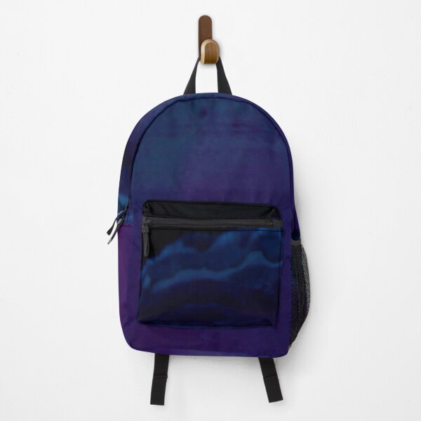 Item preview, Abstract Deep Purple designed and sold by kernowerno.